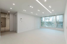 루시드디자인 || 2000만이 선택한 No.1 인테리어 필수앱 오늘의집 시공업체