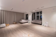 오류동 검단오류역우방아이유쉘 시세, 가격, 매매, 전세 | KB시세는 KB부동산