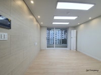 KB부동산 - 아파트 시세, 실거래가, 분양, 빌라시세, 예측시세