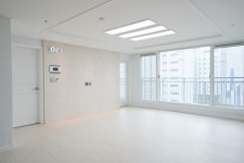 한샘리하우스연삼로대리점 || 2000만이 선택한 No.1 인테리어 필수앱 오늘의집 시공업체