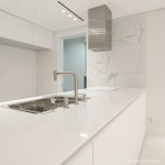 송도동 송도더샵퍼스트월드 시세, 가격, 매매, 전세 | KB시세는 KB부동산