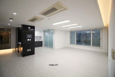 진인테리어 || 2000만이 선택한 No.1 인테리어 필수앱 오늘의집 시공업체