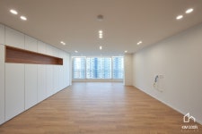 김군디자인 || 2000만이 선택한 No.1 인테리어 필수앱 오늘의집 시공업체