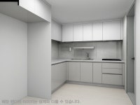 면목동 용마금호타운 시세, 가격, 매매, 전세 | KB시세는 KB부동산