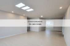 와이지인테리어 || 2000만이 선택한 No.1 인테리어 필수앱 오늘의집 시공업체
