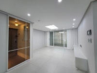 철산동 철산한신 시세, 가격, 매매, 전세 | KB시세는 KB부동산