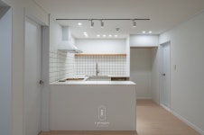 이공간디자인 || 2000만이 선택한 No.1 인테리어 필수앱 오늘의집 시공업체