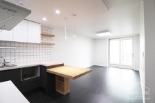 장암동 수락리버시티2단지 시세, 가격, 매매, 전세 | KB시세는 KB부동산 KB부동산