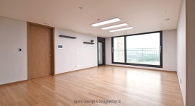 KB부동산 - 아파트 시세, 실거래가, 분양, 빌라시세, 예측시세