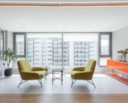 한샘리하우스 꼬시나 || 2000만이 선택한 No.1 인테리어 필수앱 오늘의집 시공업체