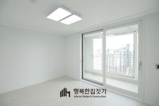 배미동 서진 시세, 가격, 매매, 전세 | KB시세는 KB부동산