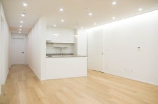 스튜디오겟루트 || 2000만이 선택한 No.1 인테리어 필수앱 오늘의집 시공업체