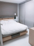 금광동 황송마을 시세, 가격, 매매, 전세 | KB시세는 KB부동산