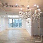 새솔동 금강펜테리움센트럴파크송산 시세, 가격, 매매, 전세 | KB시세는 KB부동산