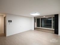 마인인테리어_엘지지인동천점 || 2000만이 선택한 No.1 인테리어 필수앱 오늘의집 시공업체