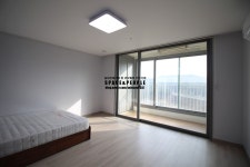 KB부동산 - 아파트 시세, 실거래가, 분양, 빌라시세, 예측시세