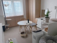 양재a님의 취향 스크랩북 | 라이프스타일 슈퍼앱, 오늘의집