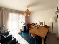 윤정281님의 취향 스크랩북 | 라이프스타일 슈퍼앱, 오늘의집