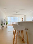 산남동 대원칸타빌1단지 시세, 가격, 매매, 전세 | KB시세는 KB부동산