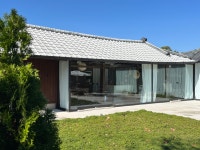 오늘의집 - 누구나 예쁜 집에 살 수 있어 초유현님의 스크랩북 모두 보기 • 오늘의집