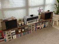 윤지니진님의 취향 스크랩북 | 라이프스타일 슈퍼앱, 오늘의집