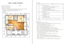 H1019님의 취향 스크랩북 | 라이프스타일 슈퍼앱, 오늘의집