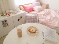 오늘의집 - 누구나 예쁜 집에 살 수 있어 샤론장3님의 스크랩북 모두 보기 • 오늘의집