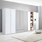 최윤석103님의 취향 스크랩북 | 라이프스타일 슈퍼앱, 오늘의집