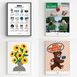 우마이몽님의 취향 스크랩북 | 라이프스타일 슈퍼앱, 오늘의집