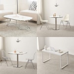 박고집입니다님의 취향 스크랩북 | 라이프스타일 슈퍼앱, 오늘의집