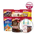 진공방2님의 취향 스크랩북 | 라이프스타일 슈퍼앱, 오늘의집