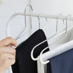 시믕진님의 취향 스크랩북 | 라이프스타일 슈퍼앱, 오늘의집