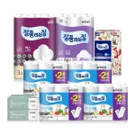 배정일~♡님의 취향 스크랩북 | 라이프스타일 슈퍼앱, 오늘의집