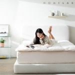 한주경3님의 취향 스크랩북 | 라이프스타일 슈퍼앱, 오늘의집