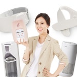 긴순씅님의 취향 스크랩북 | 라이프스타일 슈퍼앱, 오늘의집