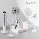 슈퍼포르 | 뀨뀨스포르님의 취향 스크랩북 | 라이프스타일 슈퍼앱, 오늘의집