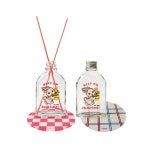 데코·식물 | 오늘의집 쇼핑