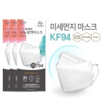 하루하루 감사하기~님의 취향 스크랩북 | 라이프스타일 슈퍼앱, 오늘의집