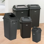 오늘의집 - 누구나 예쁜 집에 살 수 있어 다둥빠빠님의 스크랩북 모두 보기 • 오늘의집