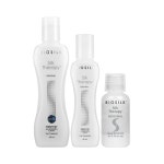 초롱991203님의 취향 스크랩북 | 라이프스타일 슈퍼앱, 오늘의집