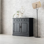 강산사랑2님의 취향 스크랩북 | 라이프스타일 슈퍼앱, 오늘의집