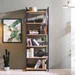 능성구씨님의 취향 스크랩북 | 라이프스타일 슈퍼앱, 오늘의집