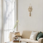 경아♡예원님의 취향 스크랩북 | 라이프스타일 슈퍼앱, 오늘의집