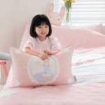 오늘의집 - 누구나 예쁜 집에 살 수 있어 ㄱ[가영이]님의 스크랩북 모두 보기 • 오늘의집