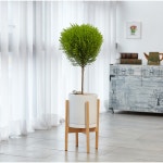 윤지ㅡ규리♡님의 취향 스크랩북 | 라이프스타일 슈퍼앱, 오늘의집