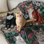 까눌래님의 취향 스크랩북 | 라이프스타일 슈퍼앱, 오늘의집