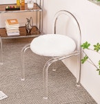 뚜유또요님의 취향 스크랩북 | 라이프스타일 슈퍼앱, 오늘의집