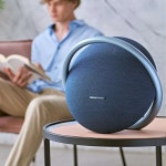 오늘의집 - 누구나 예쁜 집에 살 수 있어 형기마님의 스크랩북 모두 보기 • 오늘의집