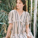 까치사랑님의 취향 스크랩북 | 라이프스타일 슈퍼앱, 오늘의집