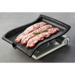 쮸*^^*2님의 취향 스크랩북 | 라이프스타일 슈퍼앱, 오늘의집